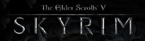 skyrim legacy collection