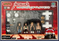 smiti playsets