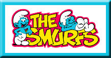 Smurfs (Peyo)