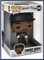 https://www.figurerealm.com/galleries/snoopdoggfunko/thumb_SnoopDogg-DropItLikeItsHot-Jumbo-343-Pop-Front.jpg