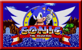 sonic the hedgehog action figures jazwares