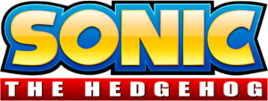 Sonic (Tomy)