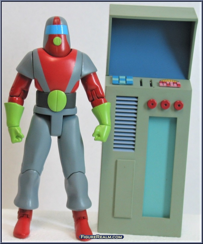 moltar figure