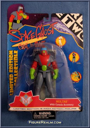 moltar figure