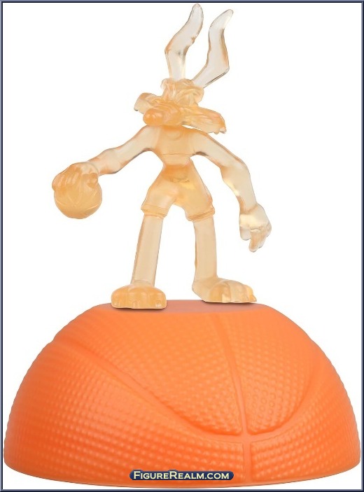 Popstar Eleent Für Android - APK Herunterladen