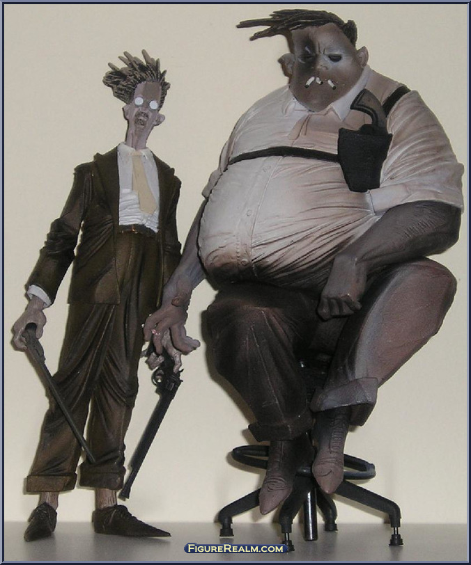 mcfarlane sam and twitch