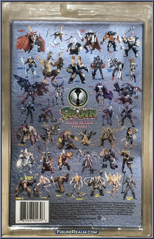 spawn necroplasm figure