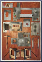 Spawn Alley Playset from Spawn - Series  1 manufactured by McFarlane [Loose]