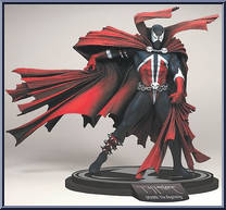 spawn 5 series 17