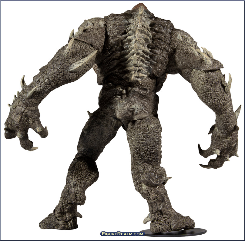 mcfarlane toys violator 2021