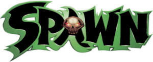 Spawn (2020 Series)