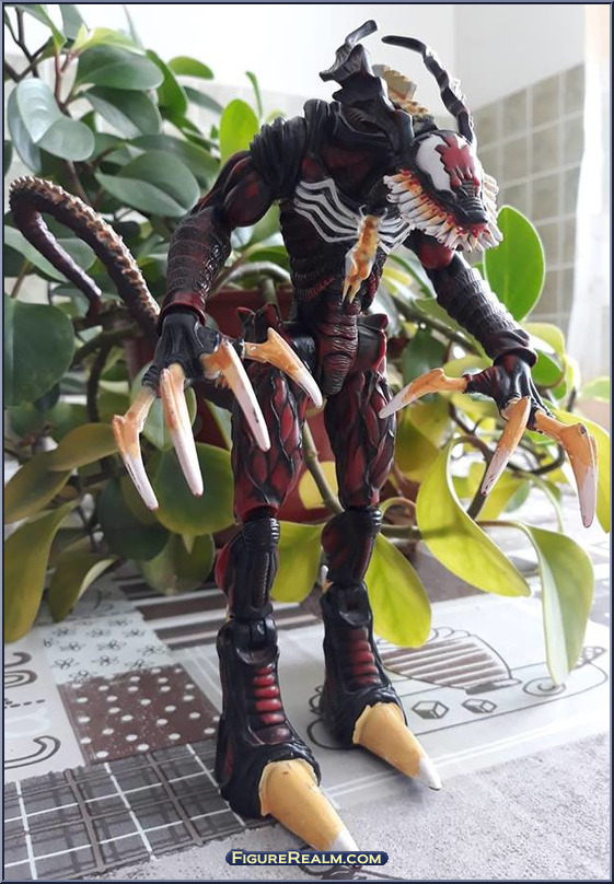 https://www.figurerealm.com/galleries/spidermantoybiz/VenomSymbioteRed3.jpg