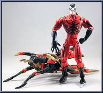 Tarantula