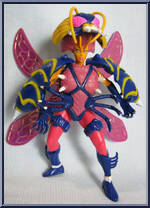 Wasp