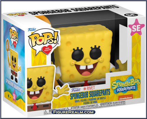 https://www.figurerealm.com/galleries/spongebobsquarepantsfunko/Spongebob-Net-SE-Front.jpg