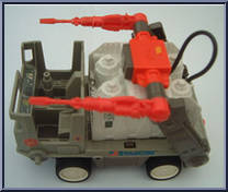 HARV-7