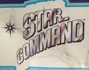 Star Command