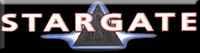 Stargate (Hasbro)
