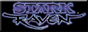 Stark Raven