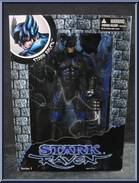 Stark Raven from Stark Raven - Basic Series manufactured by Endless Horizons [Front]