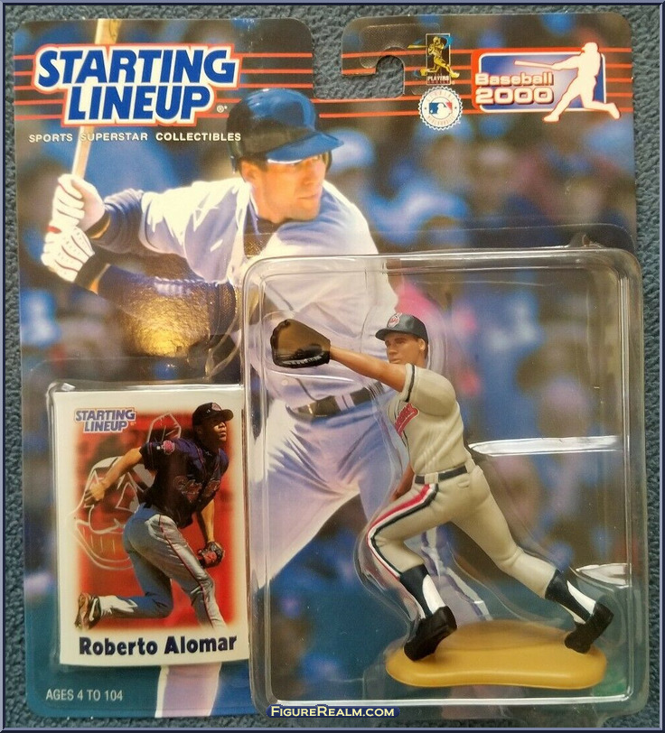 roberto alomar age
