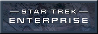 diamond select star trek figures diamond select star trek figures