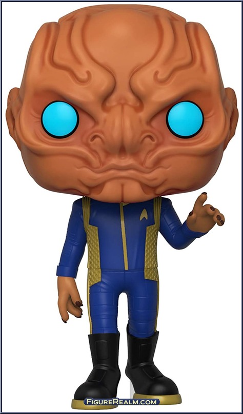 saru funko pop