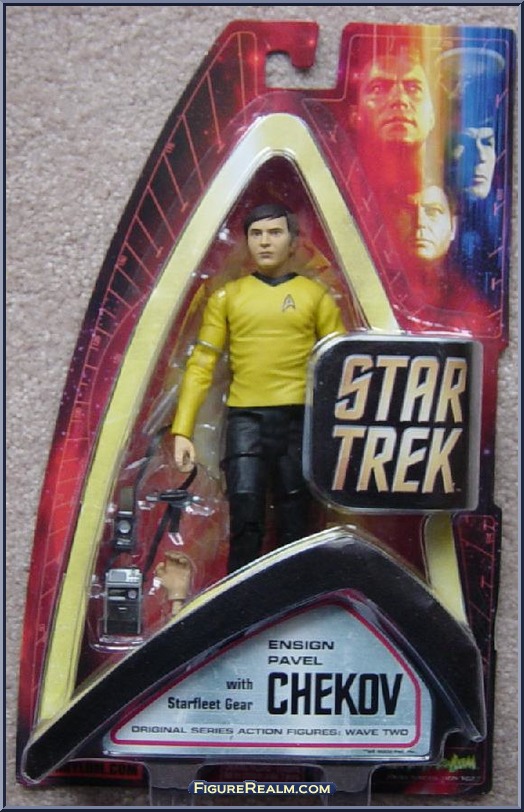 ChekovStarfleetGear-W2-Front.jpg