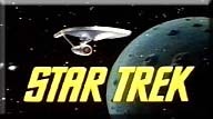 Star Trek (Playmates)