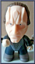 Gul Madred Action Figure