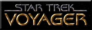 Star Trek - Voyager