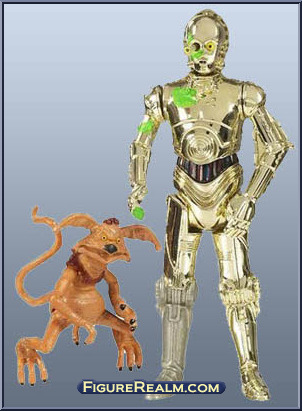 salacious crumb jabba salacious crumb jabba