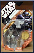 Darktrooper Action Figure