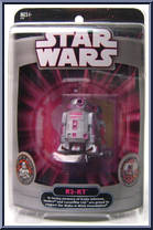 R2-KT (Make-A-Wish Foundation) Action Figure