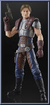 Dash Rendar #02