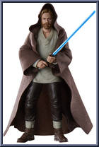 Obi-Wan Kenobi (Wandering Jedi)