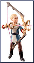 Omega (Kamino)