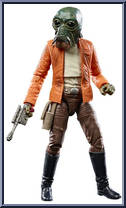 Ponda Baba