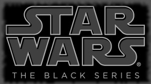 star wars black series orange line