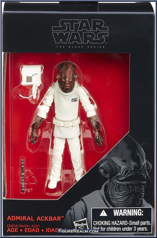 wal mart star wars