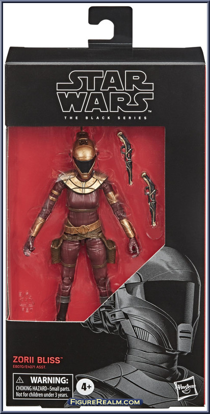 lego star wars zorii