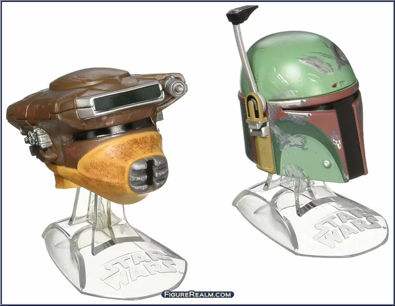 bobafett black series