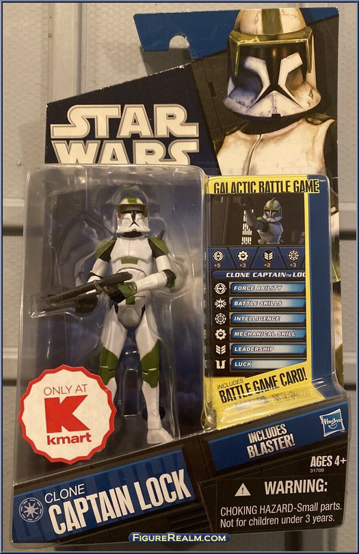 lego star wars captain lock
