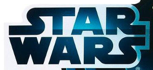 Star Wars - Clone Wars (2012)