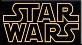 Star Wars (Diamond Select)
