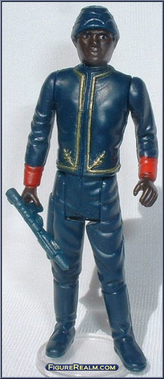 bespin guard figure