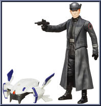 star wars the force awakens action figures list