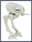 AT-ST Action Figure