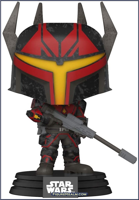 pop gar saxon