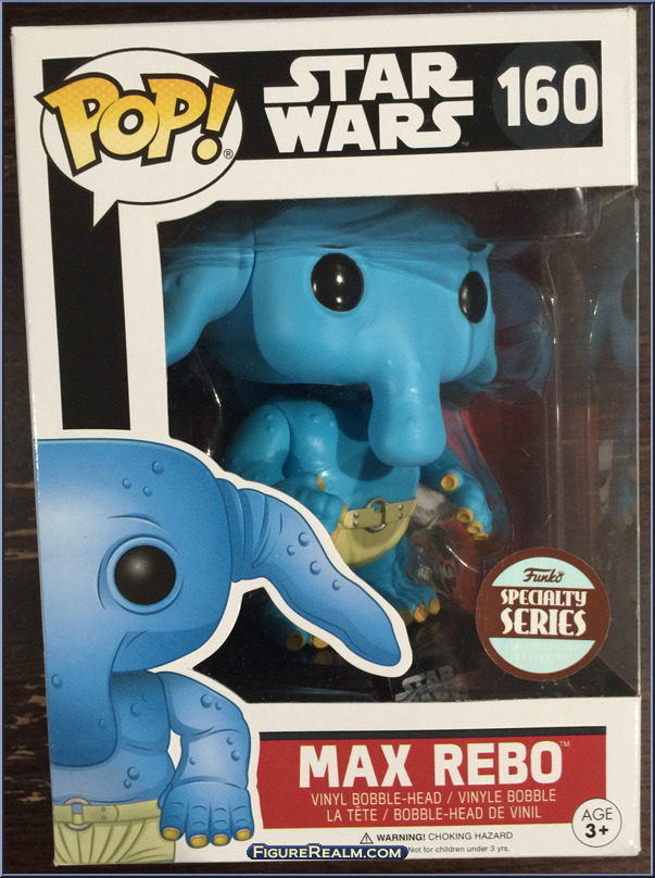 max rebo pop
